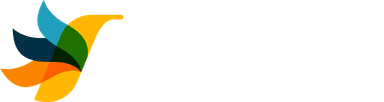 CaptiFi